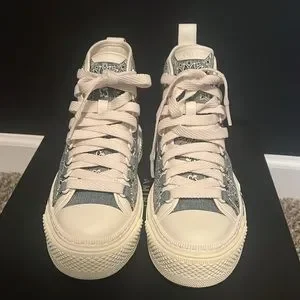 AMIRI | Shoes | Brand New Never Worn Amiri Sneakers | Poshmark display picture 1